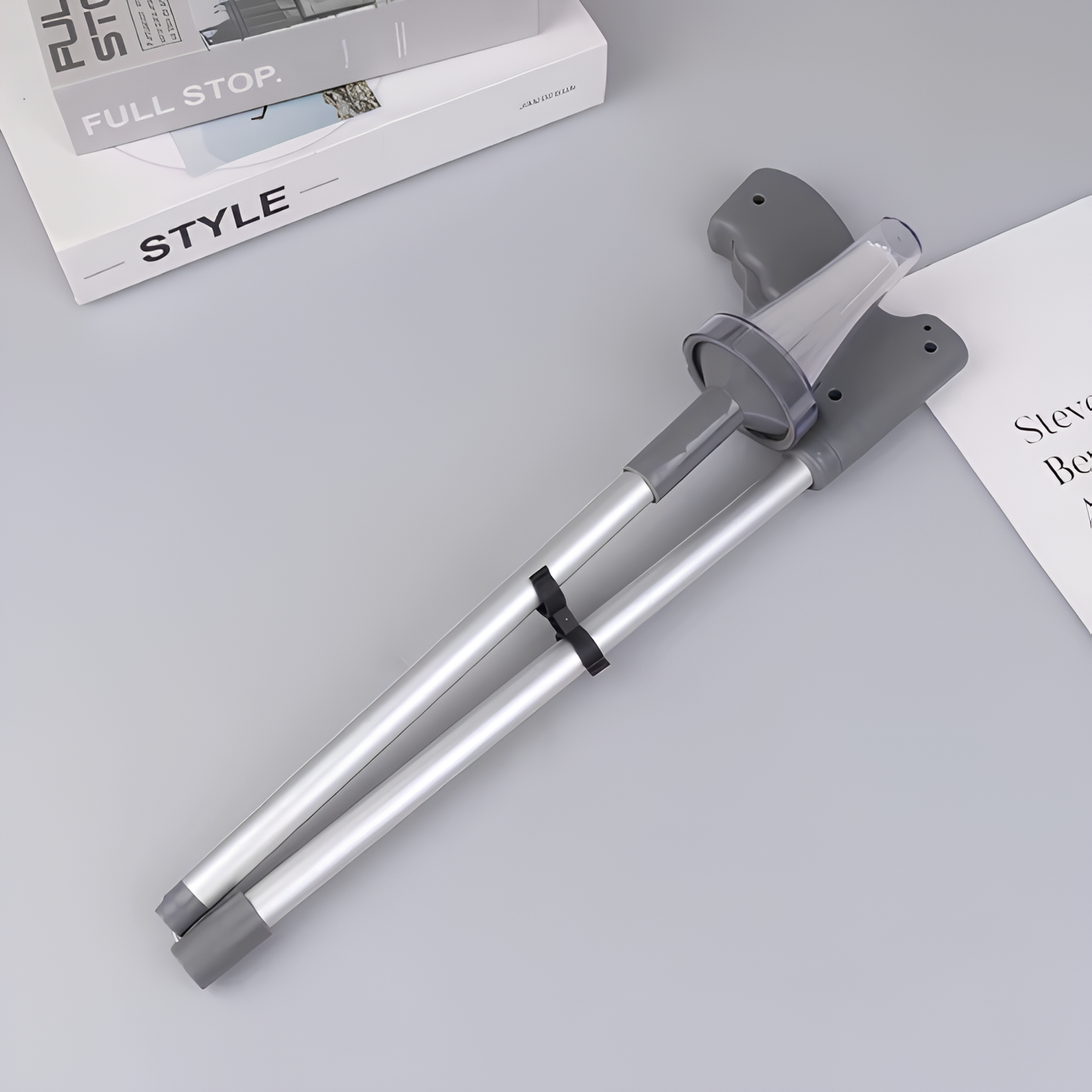 Folding Insect Catcher Tool-TidyHome