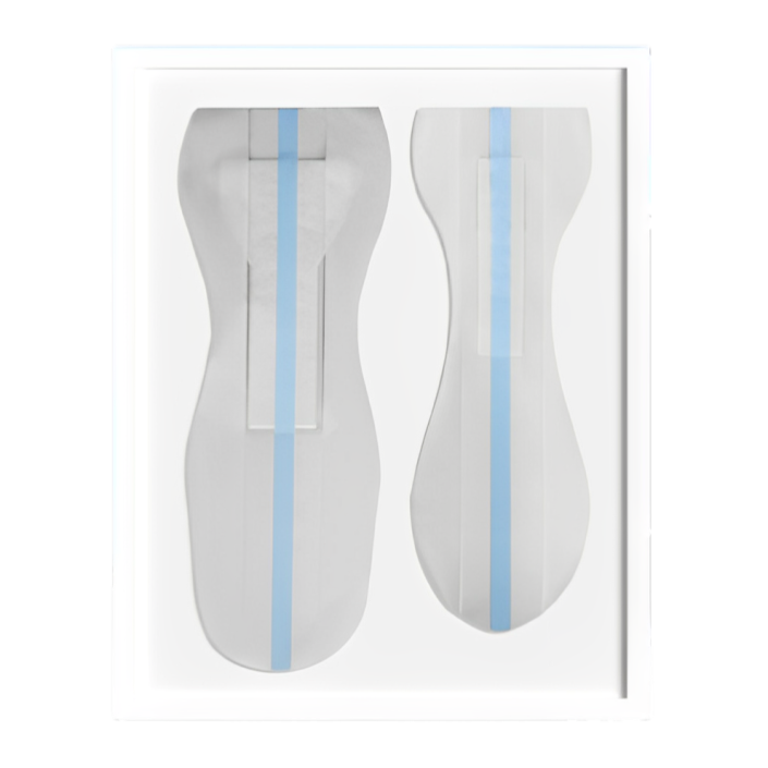 Swim Stickers: Ultimate Protection in the Water-TidyHome