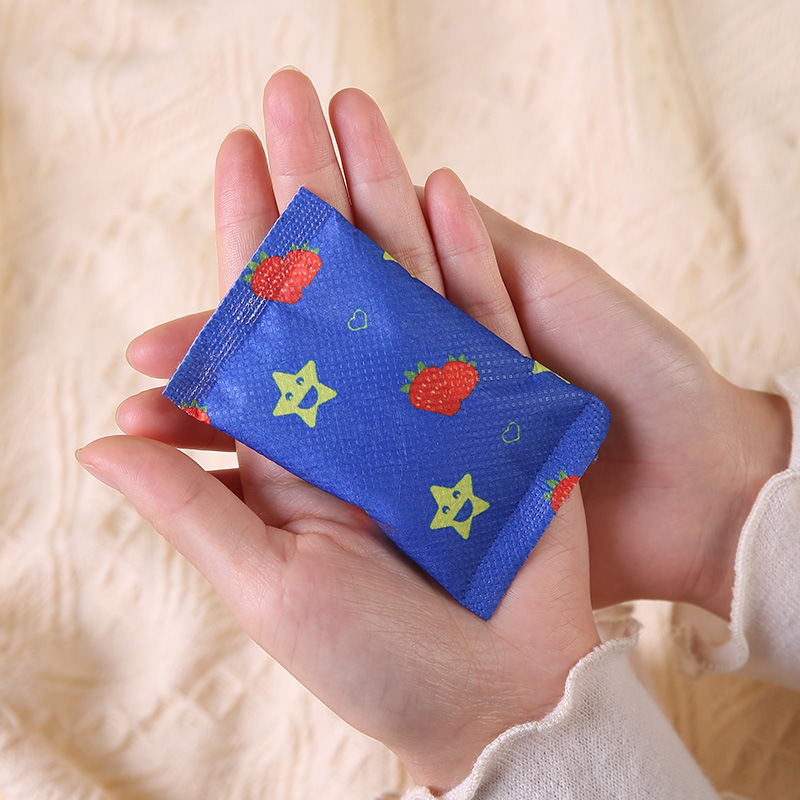 HeatPocket Warmers-TidyHome