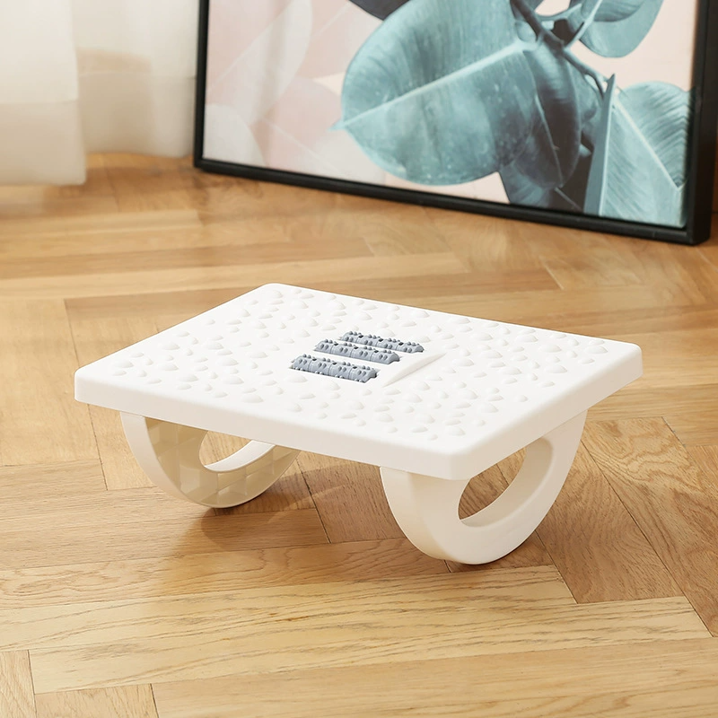 Comfort Footrest-TidyHome
