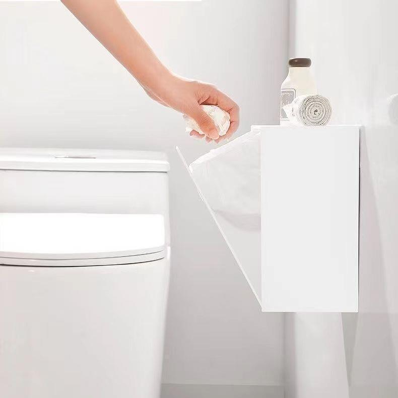 MiniHanger Box-TidyHome