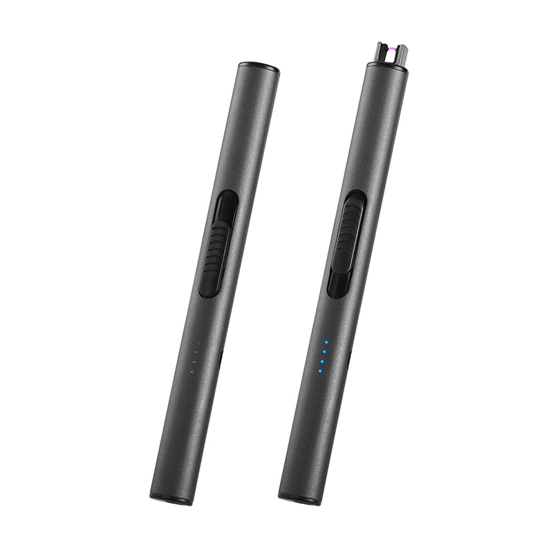 Electric Arc Lighter-TidyHome