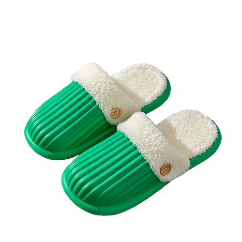 WATERPROOF WINTER SANDALS-TidyHome