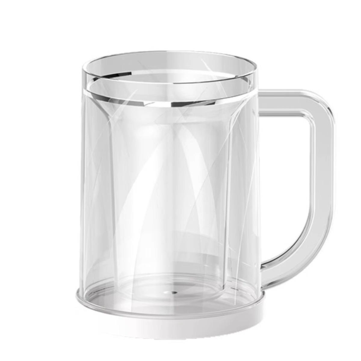 Ice-Cooling Mug-TidyHome