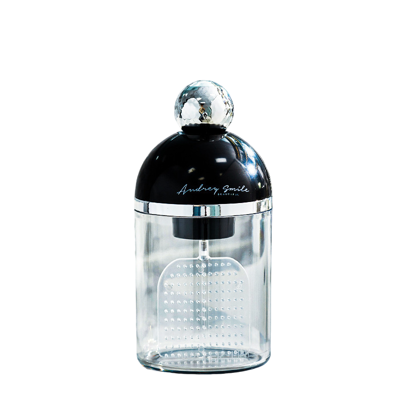 Multi Hook Hanger-TidyHome