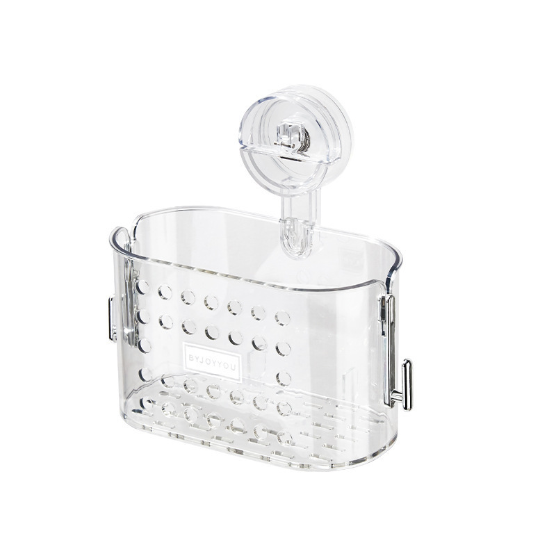 Facial Tissue Organizer-TidyHome