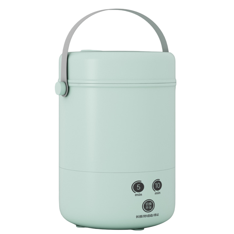 Compact Storage Drawers-TidyHome