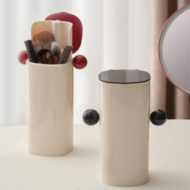 Makeup Organizer Mug-TidyHome