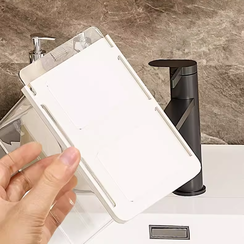 Petite Storage Drawer-TidyHome