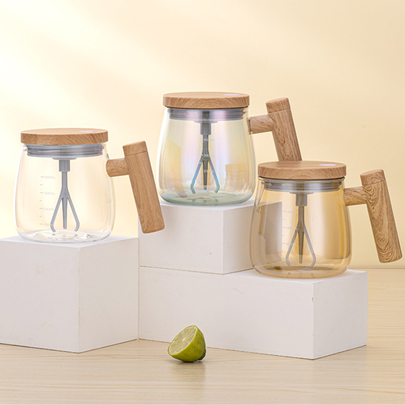 Stirring Mug-TidyHome