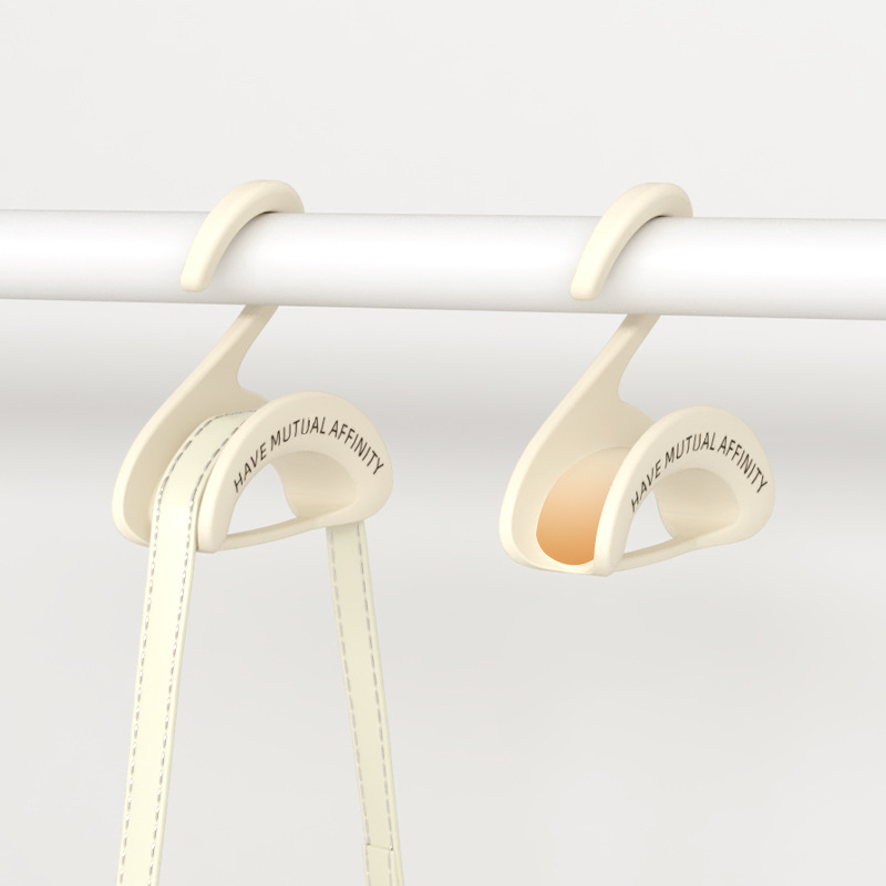 Handbag Hanger-TidyHome