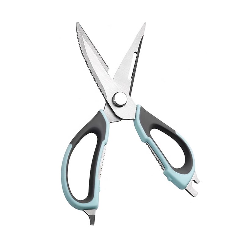 MultiCut Scissors-TidyHome