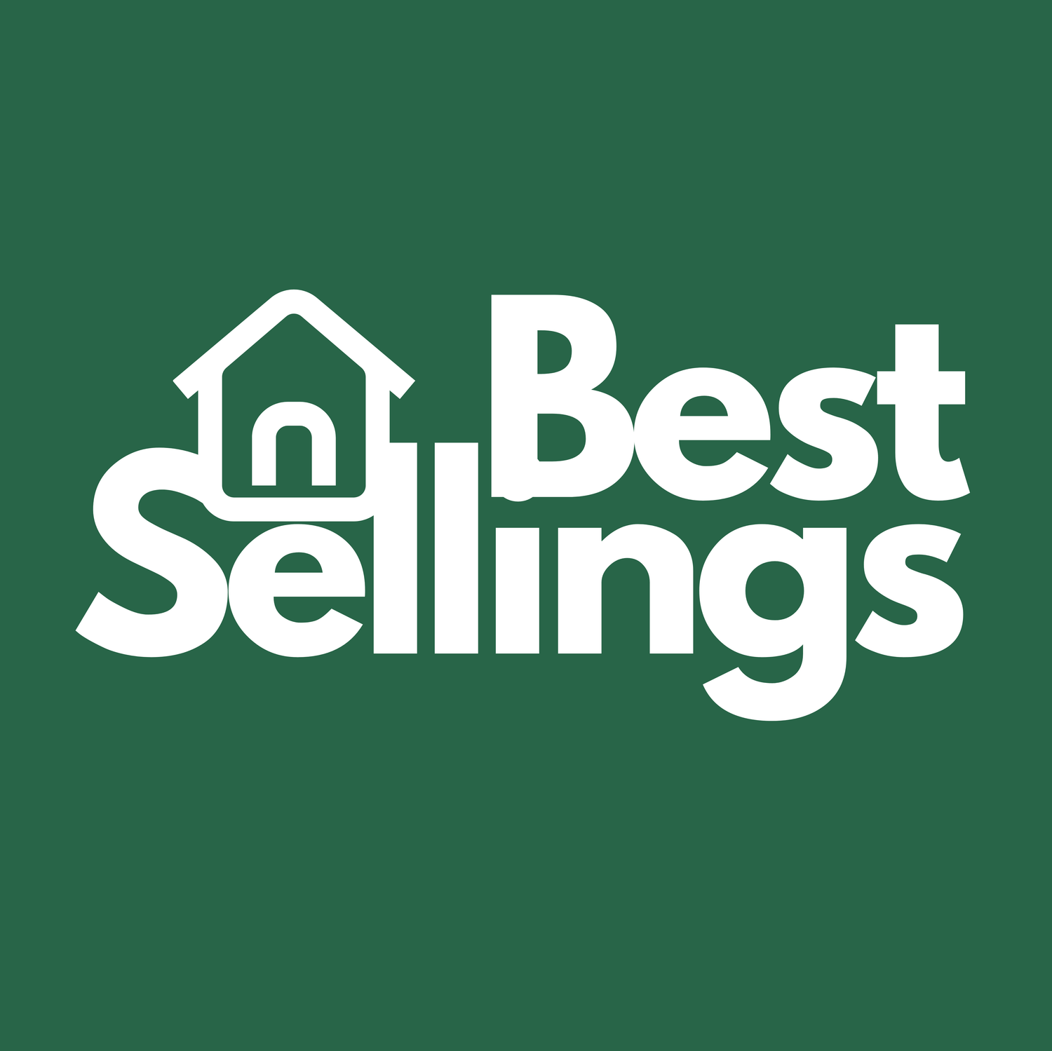 Our most-loved and fastest-selling products — tried, tested, and trusted by our community. If you're not sure where to start, start here.