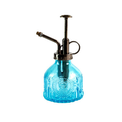 Vintage Plant Mister-TidyHome