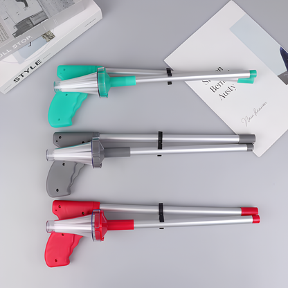 Folding Insect Catcher Tool-TidyHome