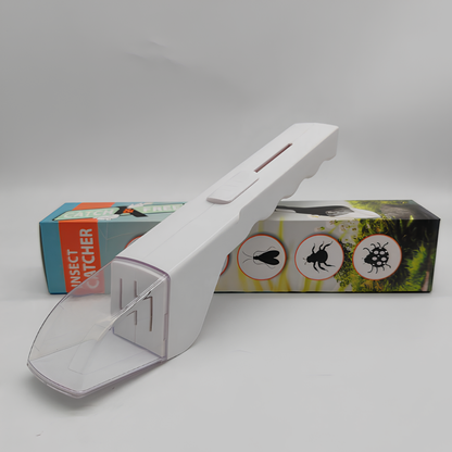 Eco Bug Catcher-TidyHome