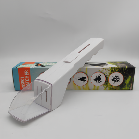 Eco Bug Catcher-TidyHome