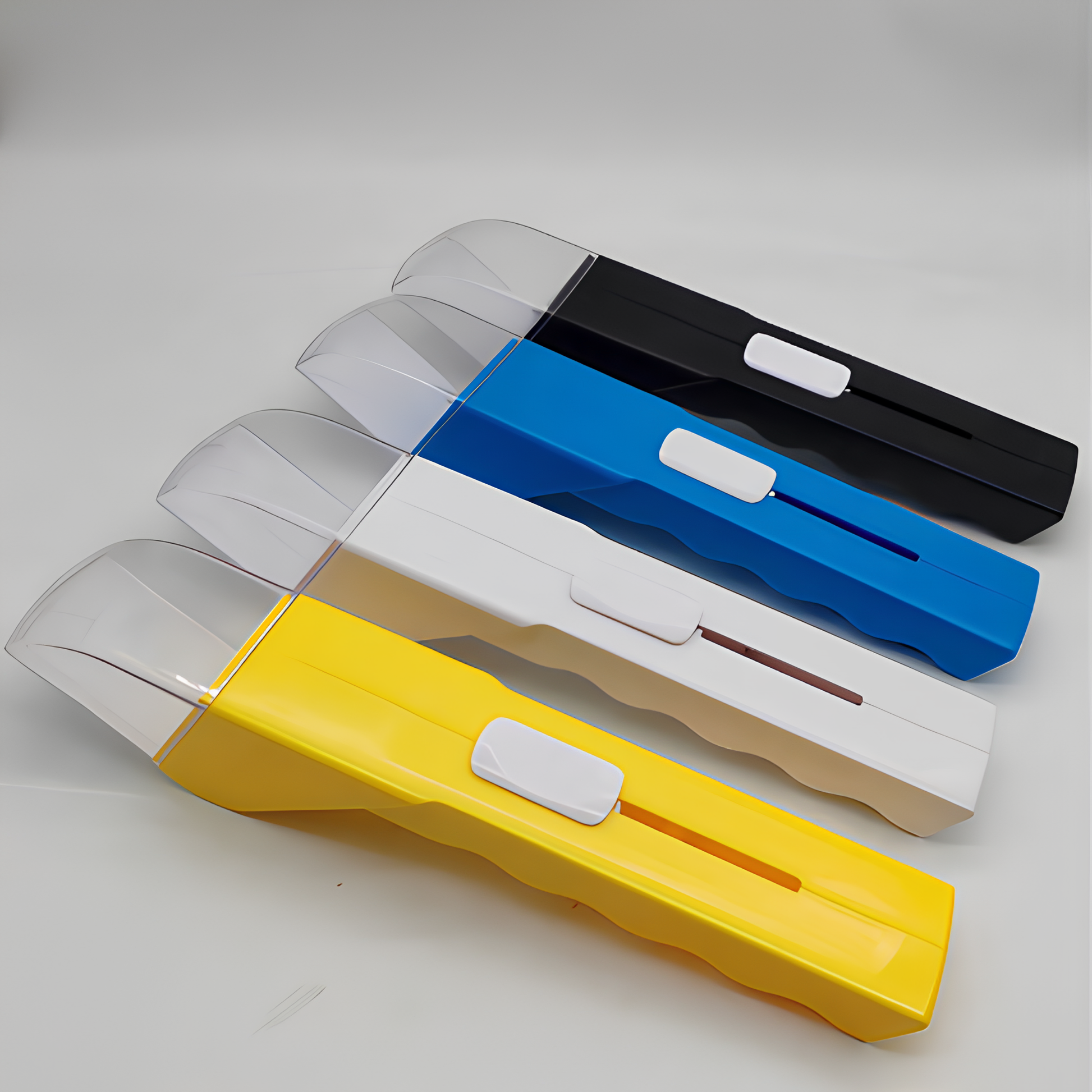 Eco Bug Catcher-TidyHome