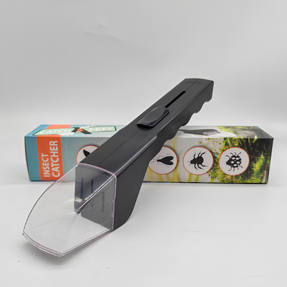 Eco Bug Catcher-TidyHome