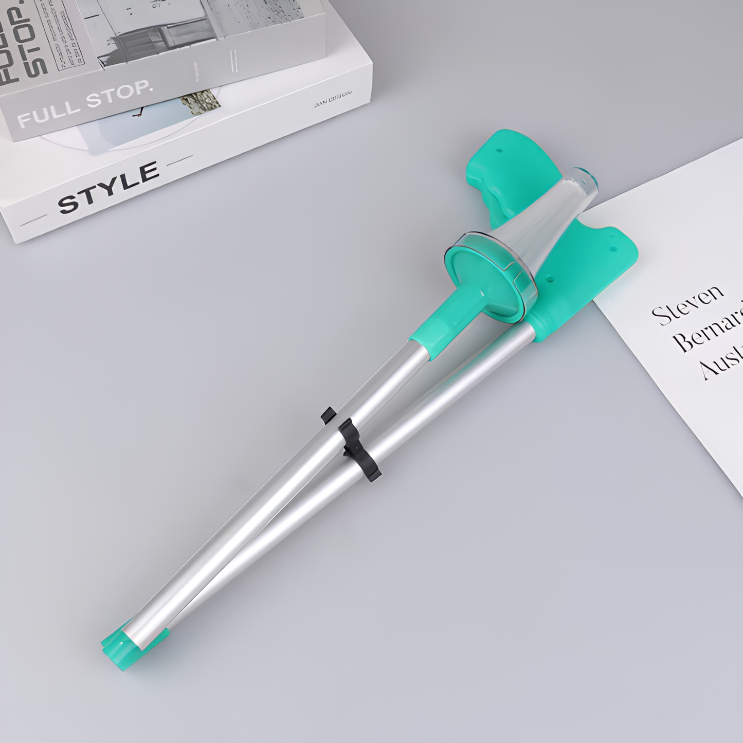 Folding Insect Catcher Tool-TidyHome