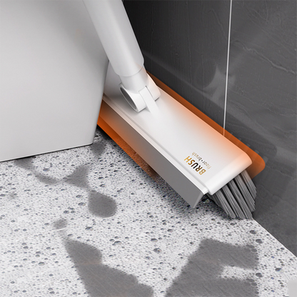 CornerPro Cleaning Brush-TidyHome