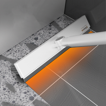 CornerPro Cleaning Brush-TidyHome