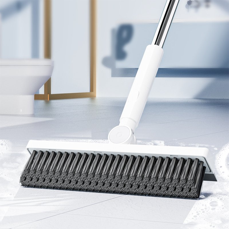CornerPro Cleaning Brush-TidyHome