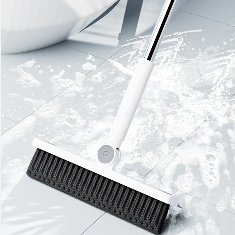 CornerPro Cleaning Brush-TidyHome