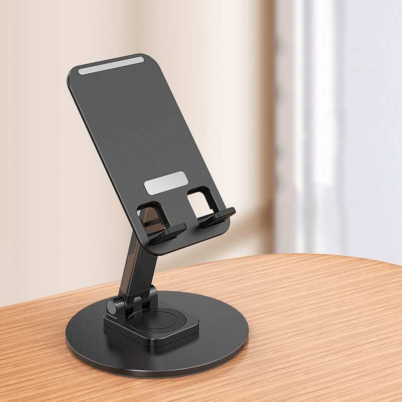 360 Phone Stand