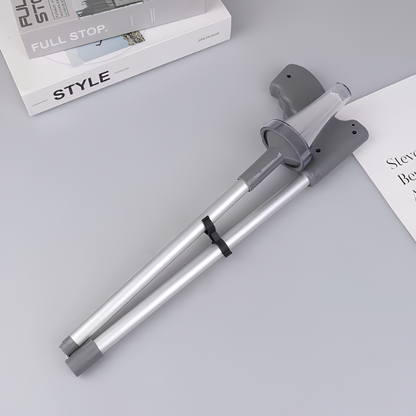 Folding Insect Catcher Tool-TidyHome