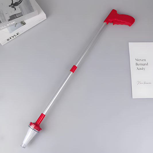 Folding Insect Catcher Tool-TidyHome