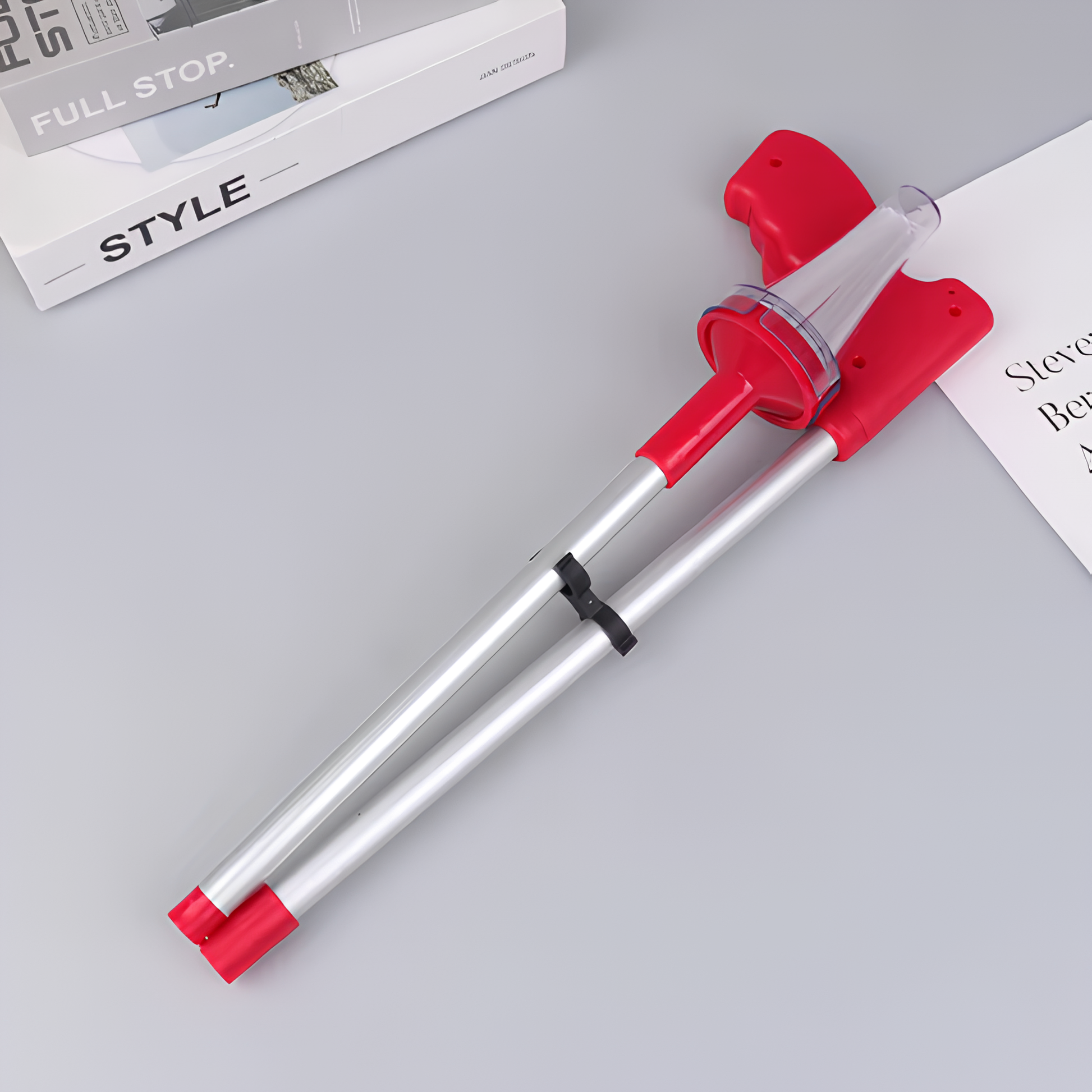 Folding Insect Catcher Tool-TidyHome