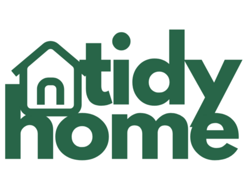 TidyHome