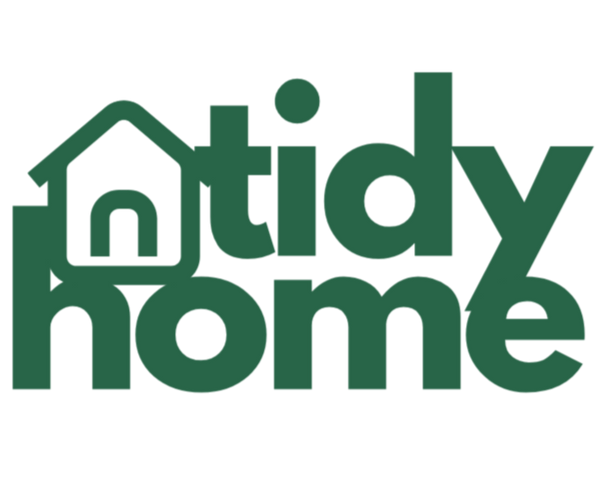 TidyHome