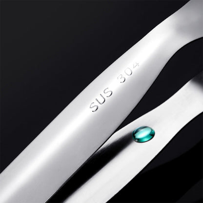 Grip & amp; Flip Spatula-TidyHome