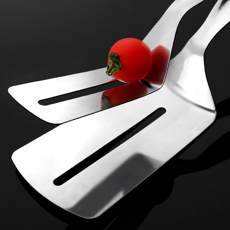 Grip & amp; Flip Spatula-TidyHome