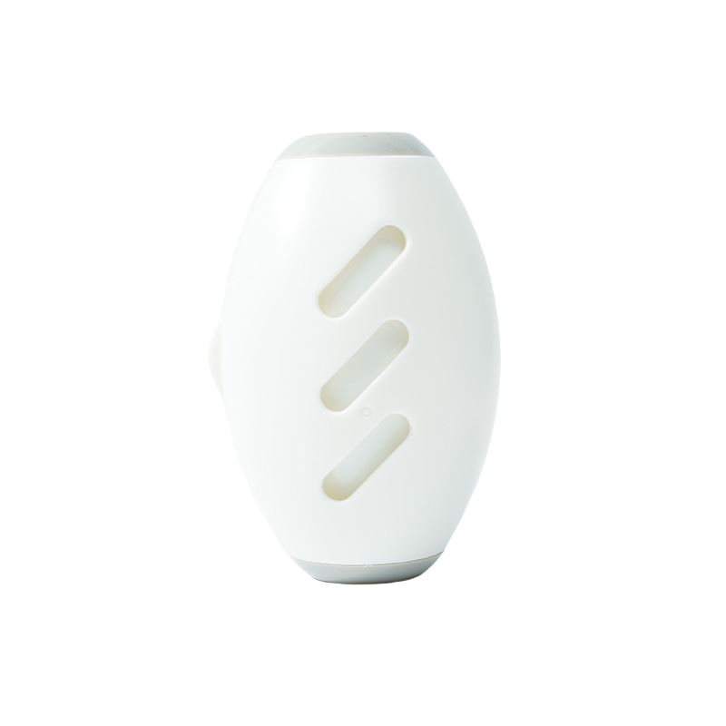 Washable Sticky Roller-TidyHome