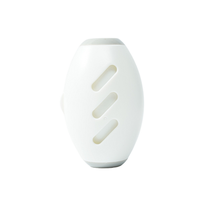 Washable Sticky Roller-TidyHome