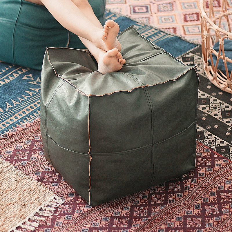 ComfyNest Cushion Bag-TidyHome
