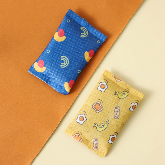 HeatPocket Warmers-TidyHome