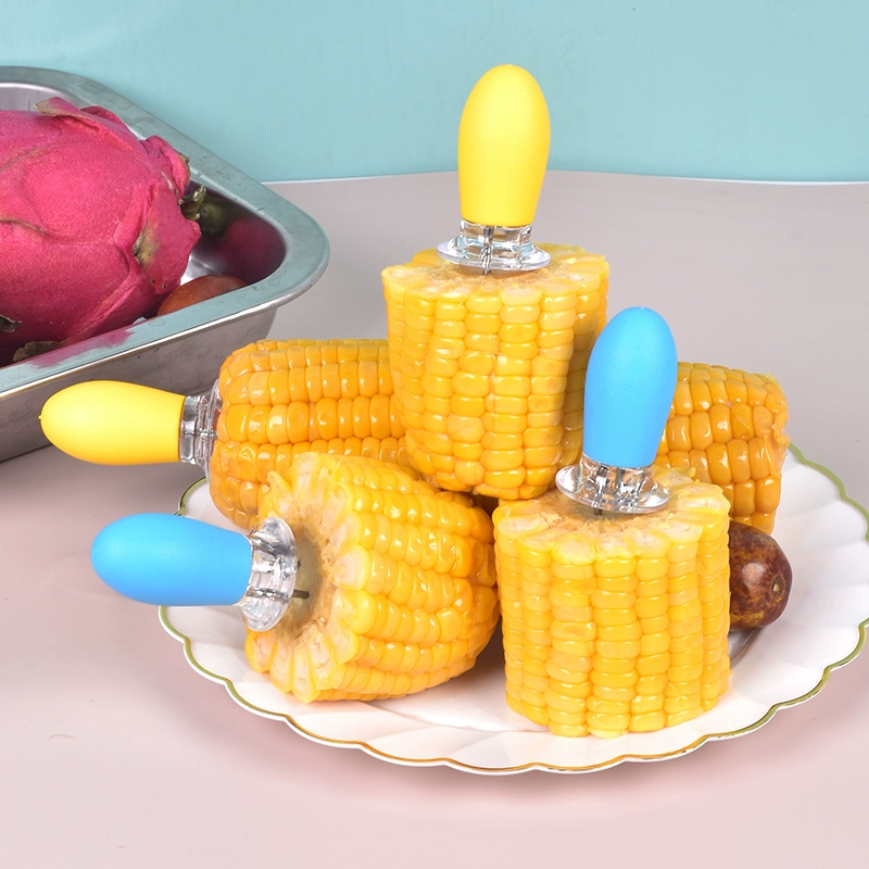 Corn Holder