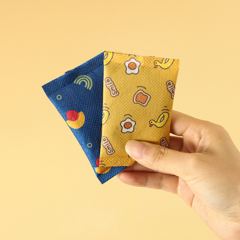 Pocket Hand Warmers