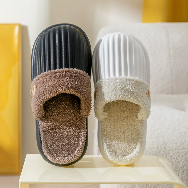 WATERPROOF WINTER SANDALS-TidyHome