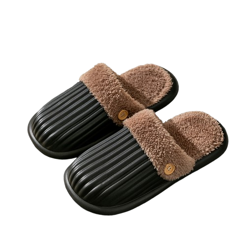 WATERPROOF WINTER SANDALS-TidyHome