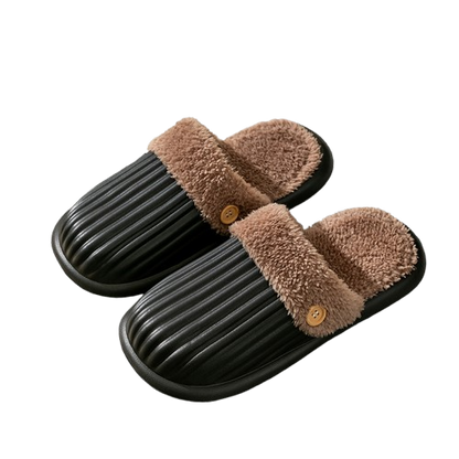 WATERPROOF WINTER SANDALS-TidyHome