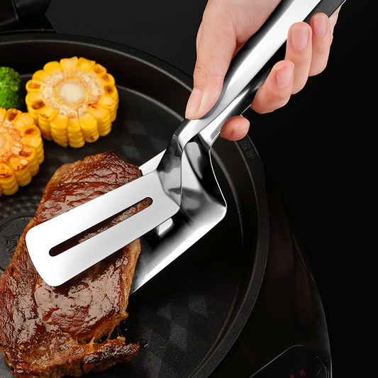 Grip & amp; Flip Spatula-TidyHome