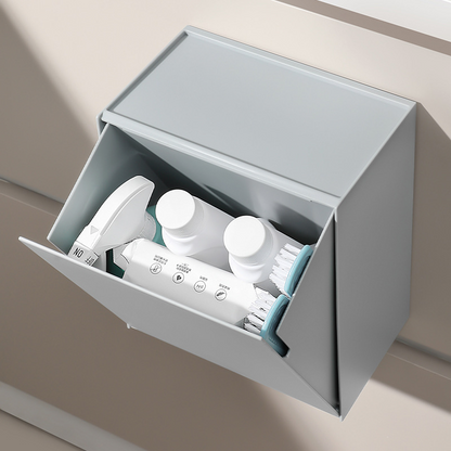 Mini Hanging Storage Box