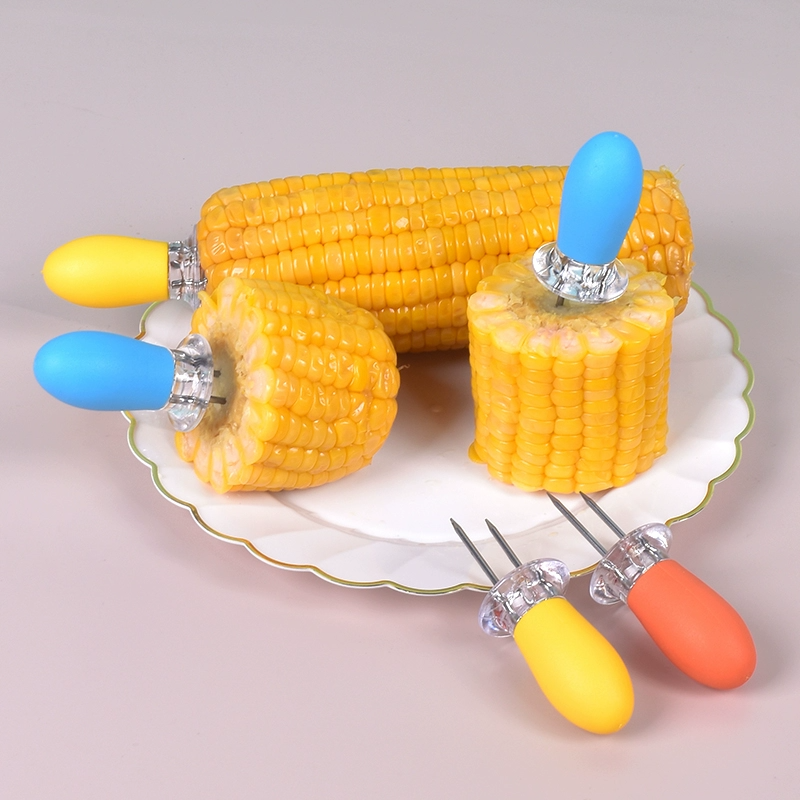 Corn Holder