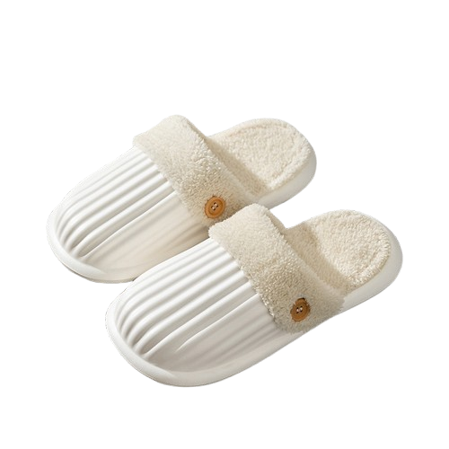 WATERPROOF WINTER SANDALS-TidyHome