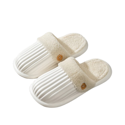 WATERPROOF WINTER SANDALS-TidyHome